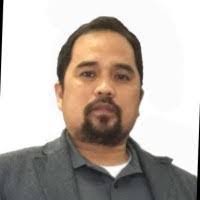 Thomas Guinto's Instagram, Twitter & Facebook