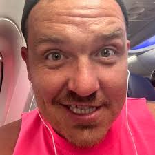 What are good recipes for a cream cheese dip