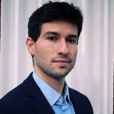 Today is a special day. Because LISUS is now a Techstars company. The new  class of the Techstars Sustainability accelerator is kicking off, and Oscar  Neyra-Nazarrett and I are very happy to