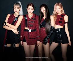 4 concept trang phục được khen là 'huyền thoại' nhất của Black Pink