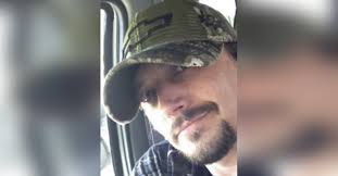 Obituary information for Alan Wesley Lewman