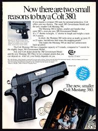 Image result for Seychelles Red 1987 Colt