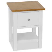 Construit en chêne massif, naturel huilé. Table De Chevet Chene Massif 36 X 30 X 47 Cm Achat Vente Chevet Table De Chevet Chene Massif Prolongation Soldes Cdiscount