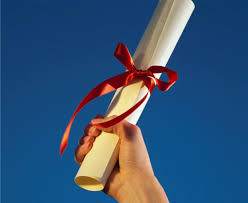 Resultado de imagem para formatura