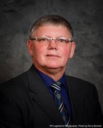 Voters choose Shaffer as next circuit judge