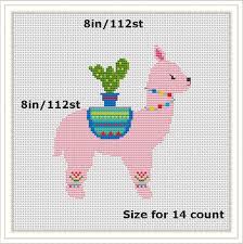 It will be shipped via usps first class mail with a tracking number and delivery confirmation. Cross Stitch Chart 4 Cute Baby Animal Card Charts From Apple To Zebra Free Cross Stitch Patterns