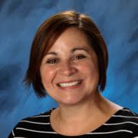 50+ "Classen" profiles