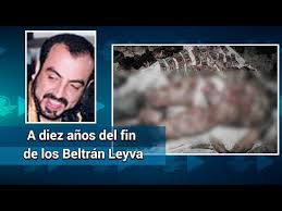 Age 47 (sep 1973) view all details. Wn Carlos Bernal Leyva