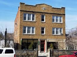 241 Zion Street Hartford Ct Is A Commercial Property For Sale The Mls Is 170054490 And Sales Pric Commercial Property For Sale Property Commercial Property