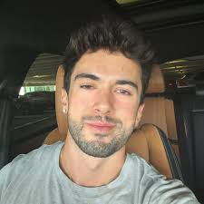 Connor Sweeney (@theconnorsweeney) · St. Pete, FL · Instagram photos and  videos