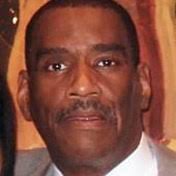 Codrington Family Obituaries