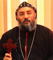 IMPORTANT: Please Read First Before Using the Newsletter Templates