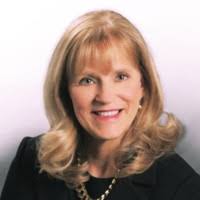 60+ "Pat Horvath" profiles