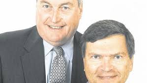 Pinot noir popular with American wine drinkers