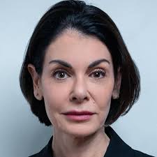 Watch Live TV, Movies, and TV Shows Free Online