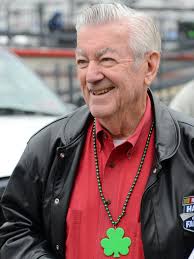Levanduski: Glen event gets star power in Bobby Allison
