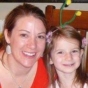 Kendra Lockhart (kendralockhart)