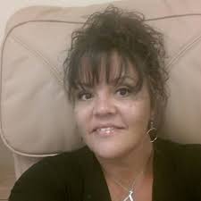 Melanie Beamon's Instagram, Twitter & Facebook