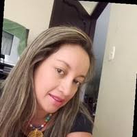 30+ "Emilce Ramos" profiles