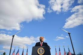 Air force stored nuclear bombs there for use by u.s. Donald Trump Could Still Launch Nuclear Weapons At Any Time Wired