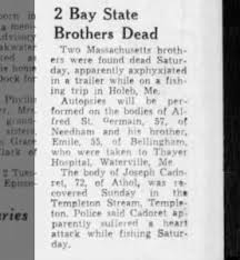 The Boston Globe from Boston, Massachusetts