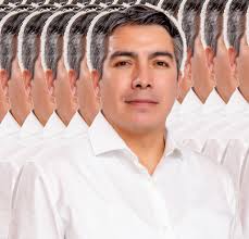 DESBARATAN ORGANIZACIÓN CRIMINAL “LOS COCHES” EN CAJAMARCA