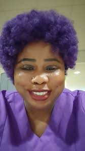 #contentcreator please rate my editing skills. It's a learning curve 🪝 for  me 🙏🥰. Actually it came after my own clip. Will improve next time 😃