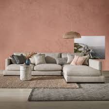 500 Freedom Nz Instagram Ideas Freedom Furniture Freedom Instagram