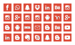 We did not find results for: Free Red Social Media Icons Free Icons Freebies Icons
