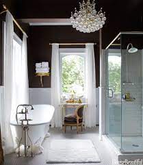 Design of bathroom full size of bathroom ideas old house antique small style renovation ideas design. 20 Traditional Bathroom Designs Timeless Bathroom Ideas