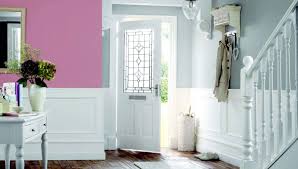 Antreler ve koridorlar ölü alanlar değildir, aksine evinizin genel atmosferine büyük bir etkileri olan ve özenle düşünülerek dizayn edilmesi gereken alanlardır. Antre Dekorasyonu Nasil Olmali Antre Ve Hol Dekorasyon Ornekleri Evim