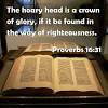 It is gained in a righteous life. Https Encrypted Tbn0 Gstatic Com Images Q Tbn And9gcsgclyvhqtfue87geiggraedjtw 5mxx29ubuxy5ou Usqp Cau