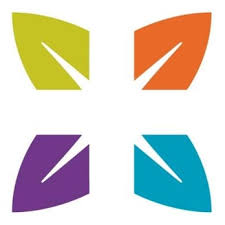 Baptist Health Express Care Louisville Jeffersontown Closed Urgent Care 10216 Taylorsville Rd Louisville Ky Phone Number Yelp