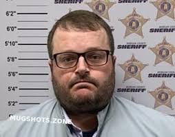 DANIEL M ALLDREDGE 01/22/2025