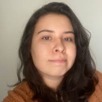 400+ perfiles de «Pedraza»