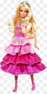 Aktivitas mewarnai gambar kartun bukan hanya sekedar membuat anak tidak mudah bosan, tetapi ada berbagai macam manfaat dari kegiatan ini. Barby Unduh Gratis Barbie Portable Network Graphics Gambar Clip Art Menggambar Kartun Barbie Gambar Png