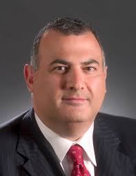 Porter Wright names new managing partner