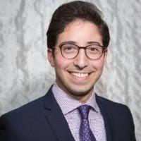 Judah Zutler Email & Phone Number