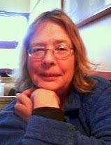 Helen Curtis Obituary