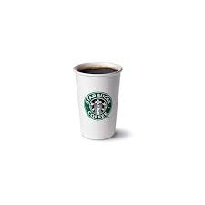 We did not find results for: Green Coffee Black Coffee Starbucks