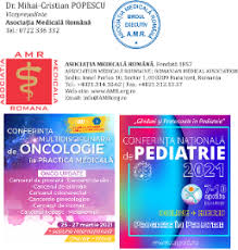 Condiţiile privind prescrierile limitate ale medicamentelor aferente denumirilor comune internaţionale prevăzute în lista cuprinzând denumirile comune internaţionale corespunzătoare medicamentelor de care beneficiază asiguraţii, cu sau fără contribuţie personală. Proceduri
