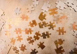 This product was added to our catalog on 25.05.2019. 193 Ice Puzzle Photos Free Royalty Free Stock Photos From Dreamstime
