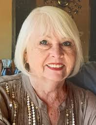 Obituary information for Gladys Bentley Roark