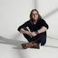 Tim Minchin event image