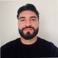 800+ "David Calderon" profiles