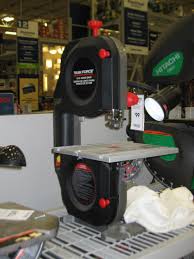 Cut curves and compound curves up to 14 in. Bandsaw Wikipedia