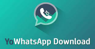 Esta plataforma tiene como finalidad, Apk Descargar Yowhatsapp Yowa 2020 Ultima Version