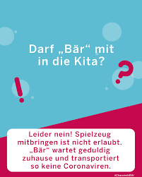 Die lage in nrw im überblick. Chancen Nrw Seit Gestern Sind Kitas Und Kindertagespflege In Nrw Im Eingeschrankten Regelbetrieb Details Zu Den Regelungen Findet Ihr In Unseren Faq Und Der Handreichung Auf Https Www Mkffi Nrw Corona Aktuelle Informationen Fuer Die
