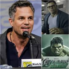 NON SIAMO QUI PER ONORARE IL VOSTRO STUPIDO ORGOGLIO": Liam Hemsworth ha  portato il progetto The Witcher 4 sull'orlo del collasso insultando  improvvisamente Henry Cavill, il simbolo associato a Geralt da anni.