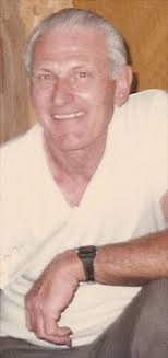 Joseph Becker Obituary June 28, 2013